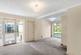 Chatsworth Drive, Mickleover, Derby photo 4