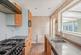 Chatsworth Drive, Mickleover, Derby photo 5