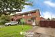 Reigate Close, Thornhill, CARDIFF