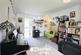 Reigate Close, Thornhill, CARDIFF photo 3