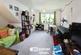 Reigate Close, Thornhill, CARDIFF photo 4