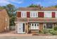 Magnolia Way, Pilgrims Hatch, CM15