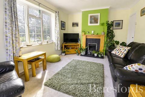 2 bedroom end of terrace house for sale, Running Waters, Brentwood, CM13