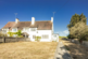 1 Warnham Cottages, Compton, RG20