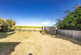 1 Warnham Cottages, Compton, RG20 photo 3