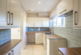 1 Warnham Cottages, Compton, RG20 photo 4