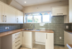 1 Warnham Cottages, Compton, RG20 photo 5