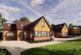 Plot 2, 5D Summerfield Rise, Goring on Thames, RG8