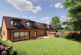 Plot 2, 5D Summerfield Rise, Goring on Thames, RG8 photo 2