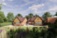 Plot 2, 5D Summerfield Rise, Goring on Thames, RG8 photo 3
