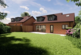 Plot 2, 5D Summerfield Rise, Goring on Thames, RG8 photo 4