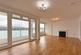 Glyn Garth Court, Menai Bridge, Isle of Anglesey, LL59