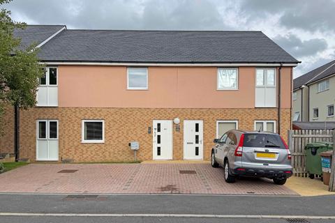 1 bedroom apartment for sale, Y Bae, Bangor, Gwynedd, LL57