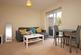Y Bae, Bangor, Gwynedd, LL57 photo 2
