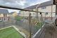 Y Bae, Bangor, Gwynedd, LL57 photo 3