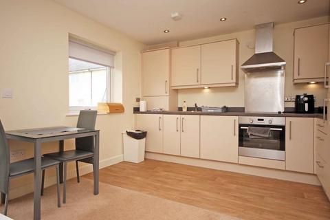 1 bedroom apartment for sale, Y Bae, Bangor, Gwynedd, LL57