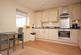 Y Bae, Bangor, Gwynedd, LL57 photo 4