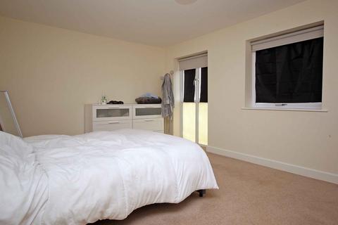 1 bedroom apartment for sale, Y Bae, Bangor, Gwynedd, LL57