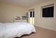Y Bae, Bangor, Gwynedd, LL57 photo 5