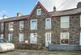 Turner Street, Llanberis, Caernarfon, Gwynedd, LL55