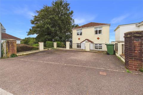 3 bedroom house for sale, Princess Avenue, Ilfracombe, Devon