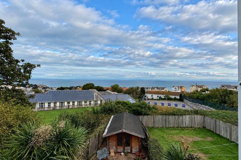 3 bedroom house for sale, Princess Avenue, Ilfracombe, Devon