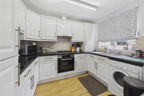 3 bedroom house for sale, Princess Avenue, Ilfracombe, Devon