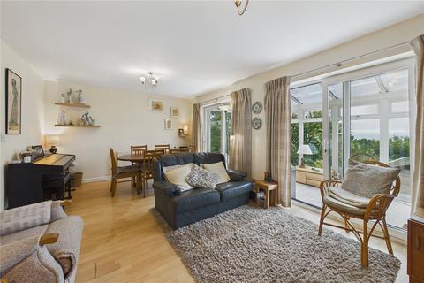 3 bedroom house for sale, Princess Avenue, Ilfracombe, Devon