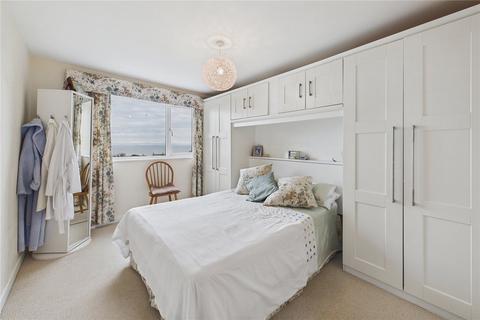 3 bedroom house for sale, Princess Avenue, Ilfracombe, Devon