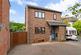 Porchester Close, Charlton, Andover
