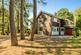 Heighley Castle Way, Madeley, Crewe, Staffordshire, CW3