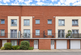 Curzon Street, Reading, Berkshire, RG30