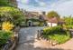 Tower Hill, Dorking, Surrey, RH4