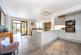 Tower Hill, Dorking, Surrey, RH4 photo 2