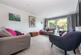 Tower Hill, Dorking, Surrey, RH4 photo 3