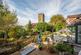 Tower Hill, Dorking, Surrey, RH4 photo 4