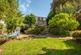 Tower Hill, Dorking, Surrey, RH4 photo 5