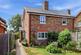 Ridley Green, Hartford End, Chelmsford, Essex, CM3