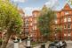 Queen's Club Gardens, London, Greater London, W14