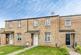 Cottington Close, Freshbrook, Swindon