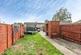 Cottington Close, Freshbrook, Swindon photo 2