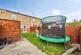 Cottington Close, Freshbrook, Swindon photo 3