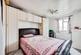 Cottington Close, Freshbrook, Swindon photo 4