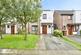 Sefton Road, Bootle, L20