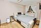 Sefton Road, Bootle, L20 photo 3
