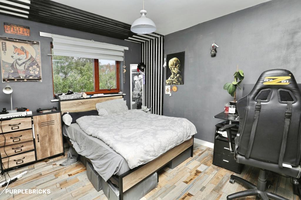 House in Sefton, Liverpool City Region - View 5