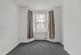 Parish Lane, London SE20 photo 2