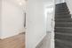 Parish Lane, London SE20 photo 3