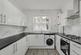 Parish Lane, London SE20 photo 5