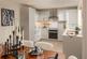Plot 157 at Priory Orchard 19 John Williams Close, Telford TF2 photo 2